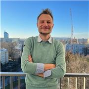 Mi occupo di traduzioni per inglese tedesco polacco spagnolo